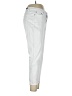 Earl Jean Ivory Jeans Size 12 - photo 4