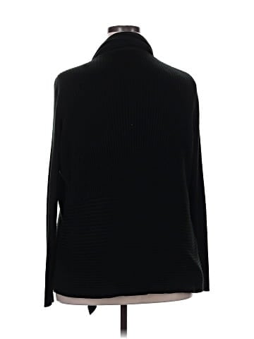 Massini Cardigan (view 2)