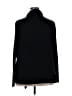 Massini Black Cardigan Size 2X - photo 2