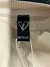 Windsor Tan Sweatshirt Size XL - photo 7