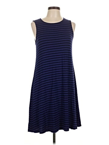 Apt. 9 Casual Dress (view 1)