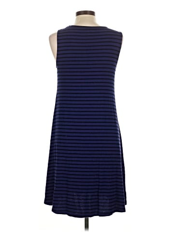 Apt. 9 Casual Dress (view 2)