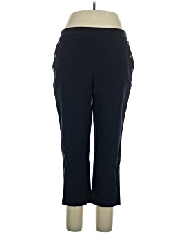 Rachel Zoe Tjx Active Pants