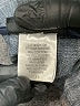 Bay Studio Tweed Gray Casual Skirt Size 16 - photo 4
