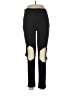 Levi's Hearts Black Jeans Size 31 waist - photo 1