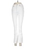 Zara White Jeans Size 6 - photo 1