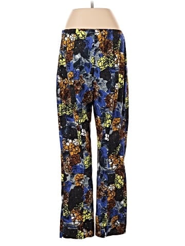 Prada Floral Dress Pants (view 2)