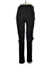 Levi's Hearts Black Jeans Size 31 waist - photo 2
