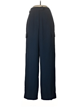 Ted Baker London Casual Pants