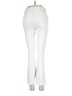 Zara White Jeans Size 6 - photo 2