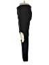 Levi's Hearts Black Jeans Size 31 waist - photo 5