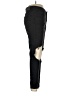 Levi's Hearts Black Jeans Size 31 waist - photo 4