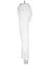Zara White Jeans Size 6 - photo 5