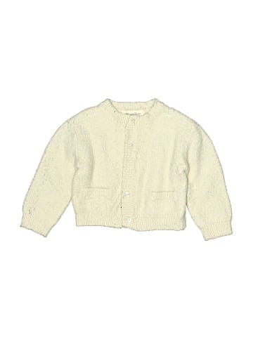 Mayoral Cardigan (view 1)