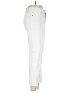 Zara White Jeans Size 6 - photo 4