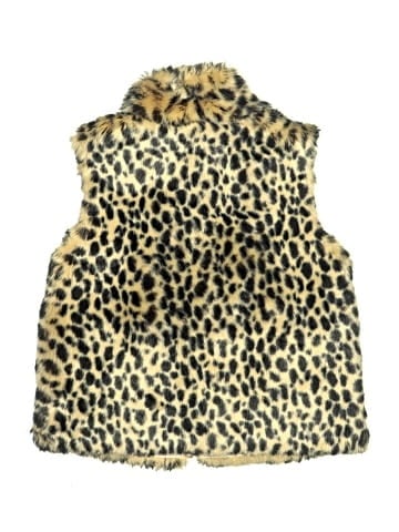 Crewcuts Cardigan (view 2)