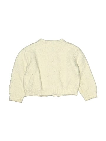 Mayoral Cardigan (view 2)
