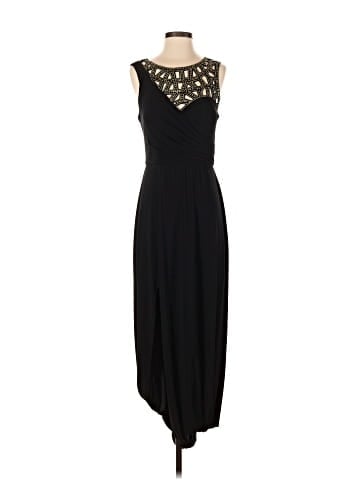 Blondie Nites Cocktail Dress (view 1)