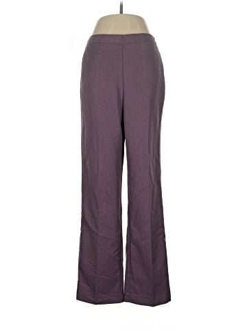 Alfred Dunner Dress Pants (view 1)