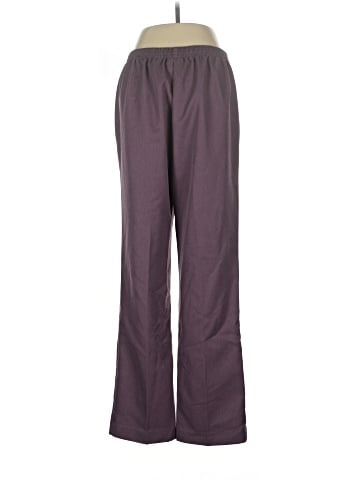 Alfred Dunner Dress Pants (view 2)