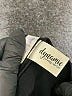 Dynamic Black Bodysuit One size - photo 3