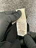Dynamic Black Bodysuit One size - photo 4