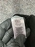 T Tahari Black Pullover Sweater Size M - photo 8