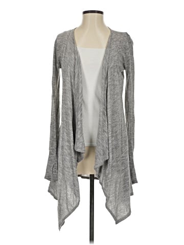 Lola Cardigan (view 1)