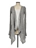 Lola Gray Cardigan Size XS - photo 1