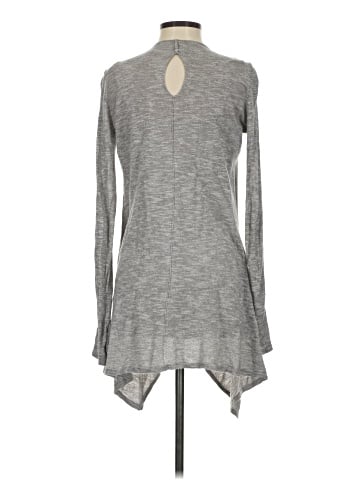 Lola Cardigan (view 2)