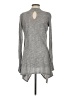 Lola Gray Cardigan Size XS - photo 2