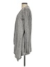 Lola Gray Cardigan Size XS - photo 5