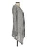 Lola Gray Cardigan Size XS - photo 4