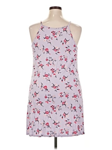 Alfani Intimates Casual Dress (view 2)