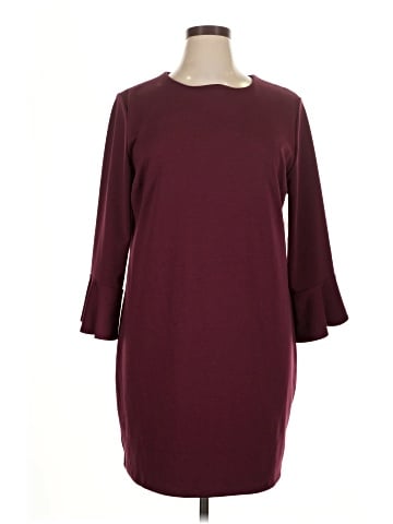 Old Navy Casual Dress (view 1)