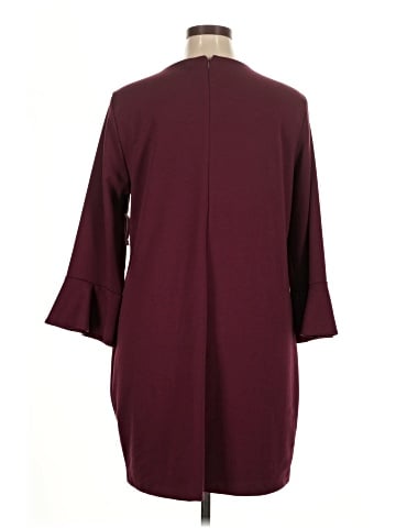 Old Navy Casual Dress (view 2)