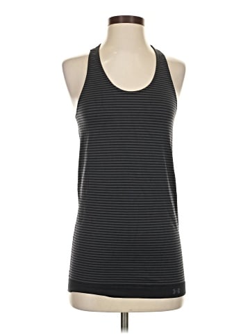 Under Armour Active Tank (view 1)