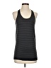 Under Armour Black Active Tank Size P (petite) - photo 1