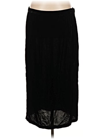 Coldwater Creek Formal Skirt (view 1)