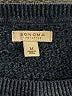 SONOMA life + style Blue Pullover Sweater Size M - photo 7