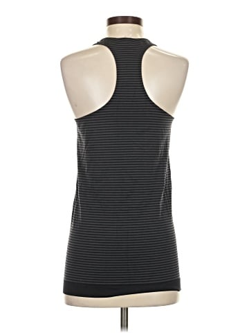 Under Armour Active Tank (view 2)