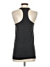 Under Armour Black Active Tank Size P (petite) - photo 2