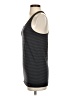 Under Armour Black Active Tank Size P (petite) - photo 5