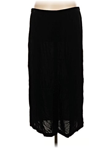 Coldwater Creek Formal Skirt (view 2)