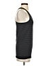 Under Armour Black Active Tank Size P (petite) - photo 4