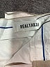 Assorted Brands Ivory Casual Pants Size L - photo 7