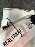 Assorted Brands Ivory Casual Pants Size L - photo 8