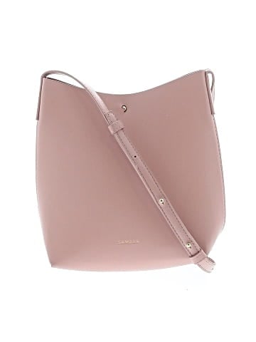 Samara Crossbody Bag (view 1)