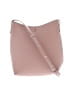 Samara Pink Crossbody Bag One size - photo 1