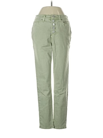 a.n.a. A New Approach Casual Pants (view 1)